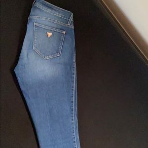 Guess Jeans